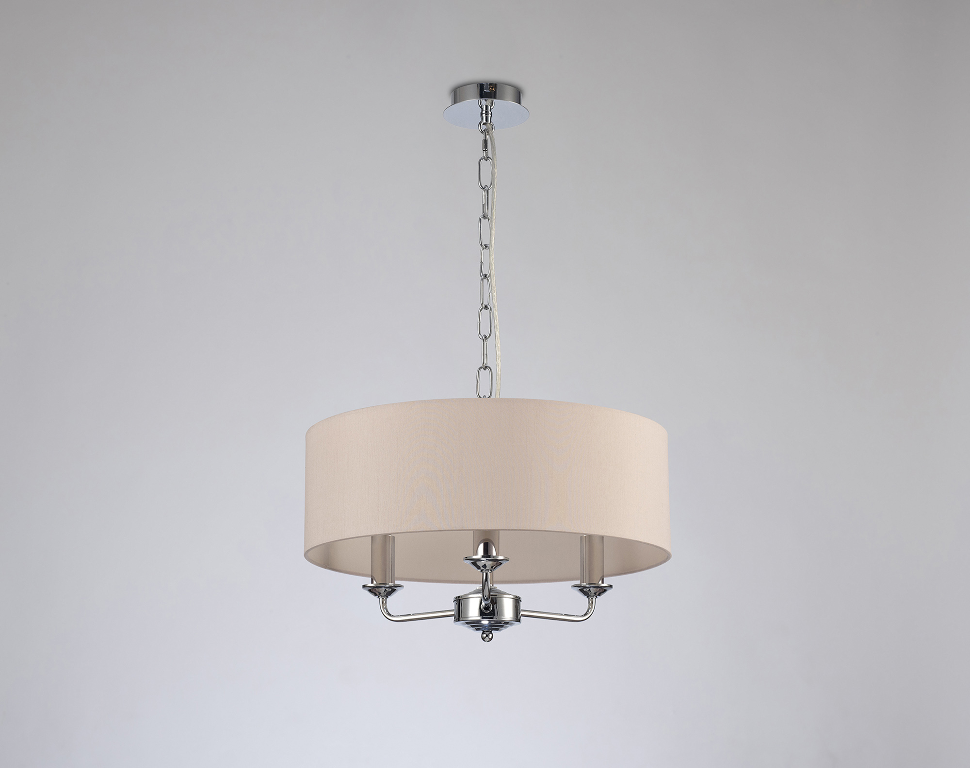 Banyan CH NU Ceiling Lights Deco Multi Arm Fittings Banyan CH NU Ceiling Lights Deco Multi Arm Fittings